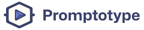 Promptotype product image