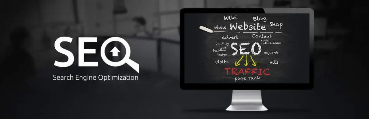 Mogu - SEO&Marketing Agency product image