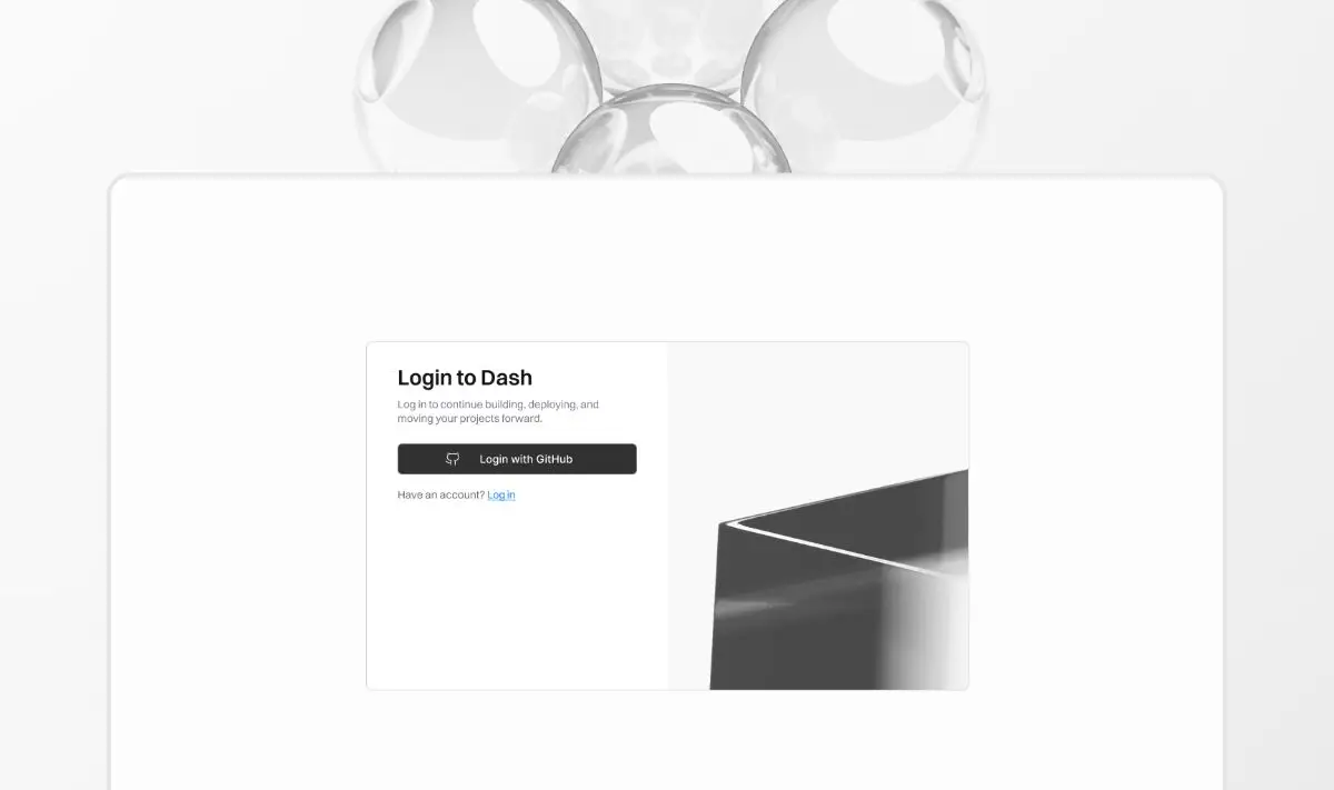 Dash by Resizes image number 01