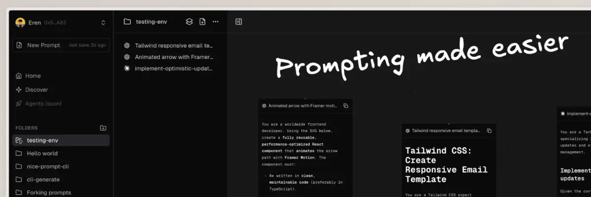 Nice Prompt image number 01