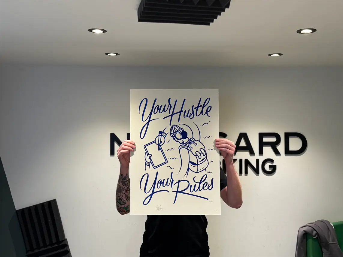 Nordgard image number 11