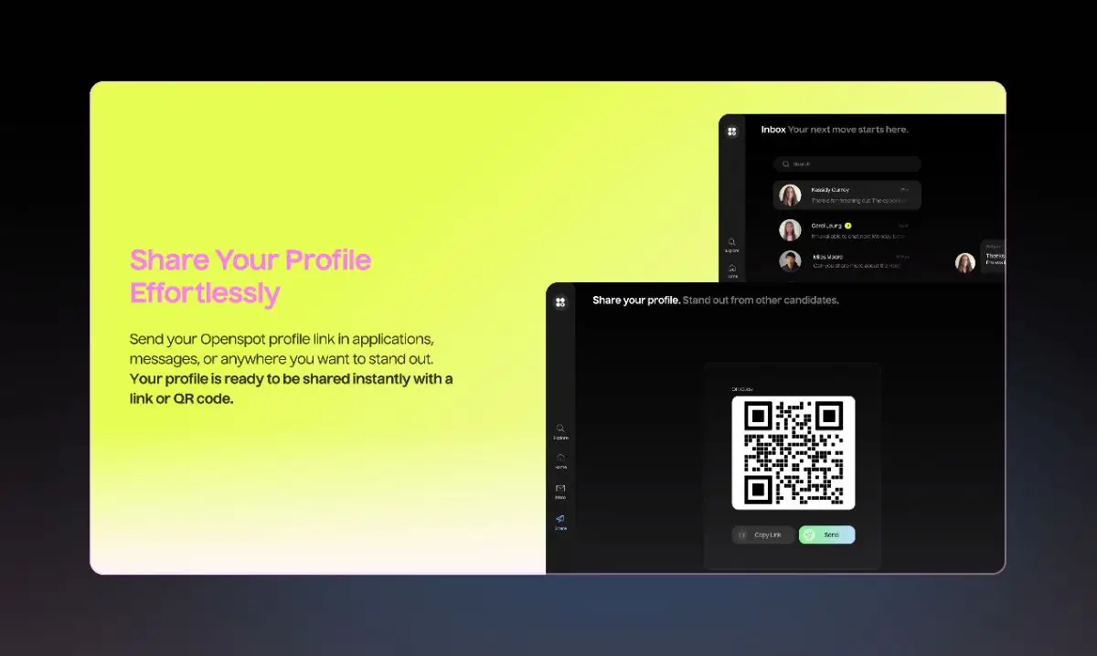 Openspot image number 21