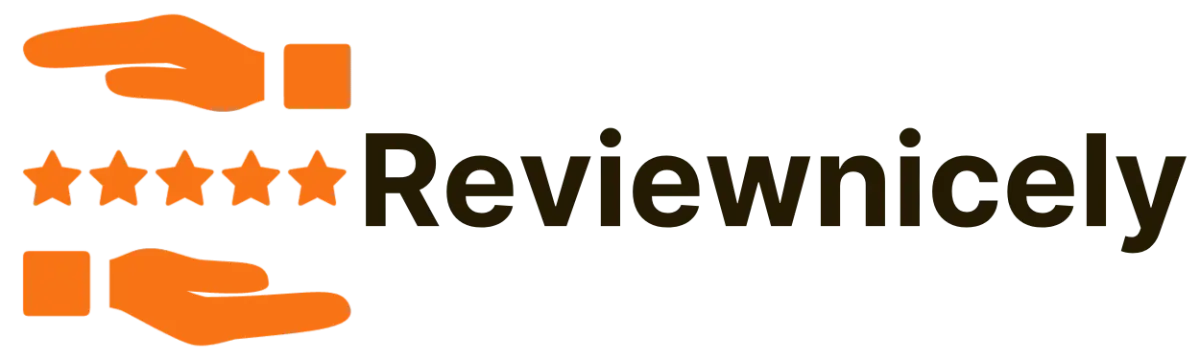 Reviewnicely image number 21