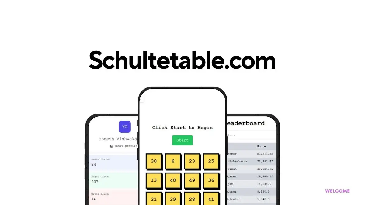 Schultetable image number 01