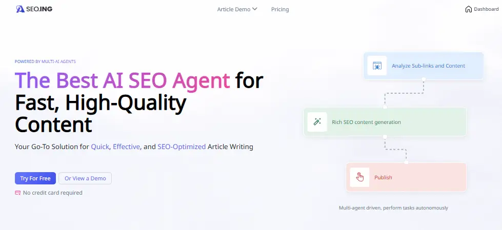 seo.ing image number 01