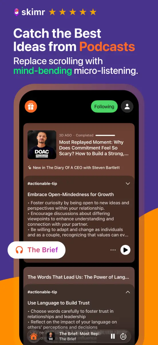 Skimr image number 01