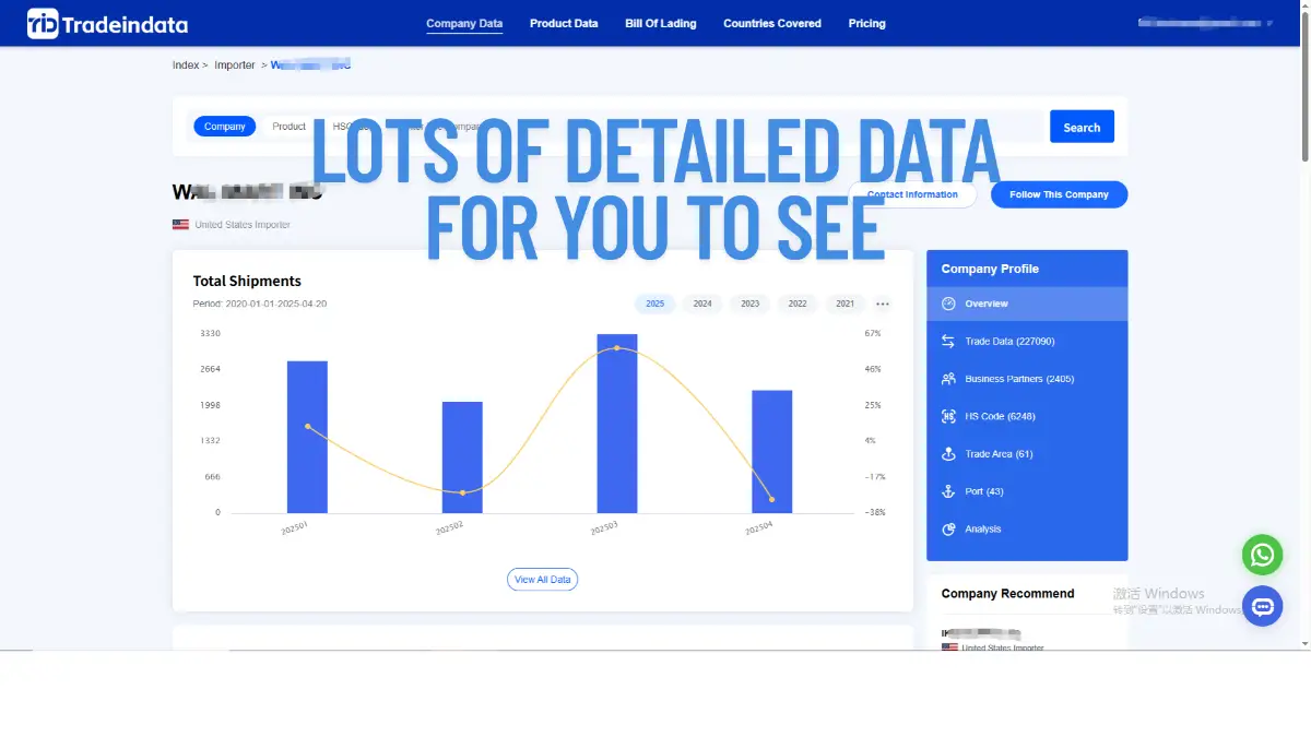 Tradeindata image number 21