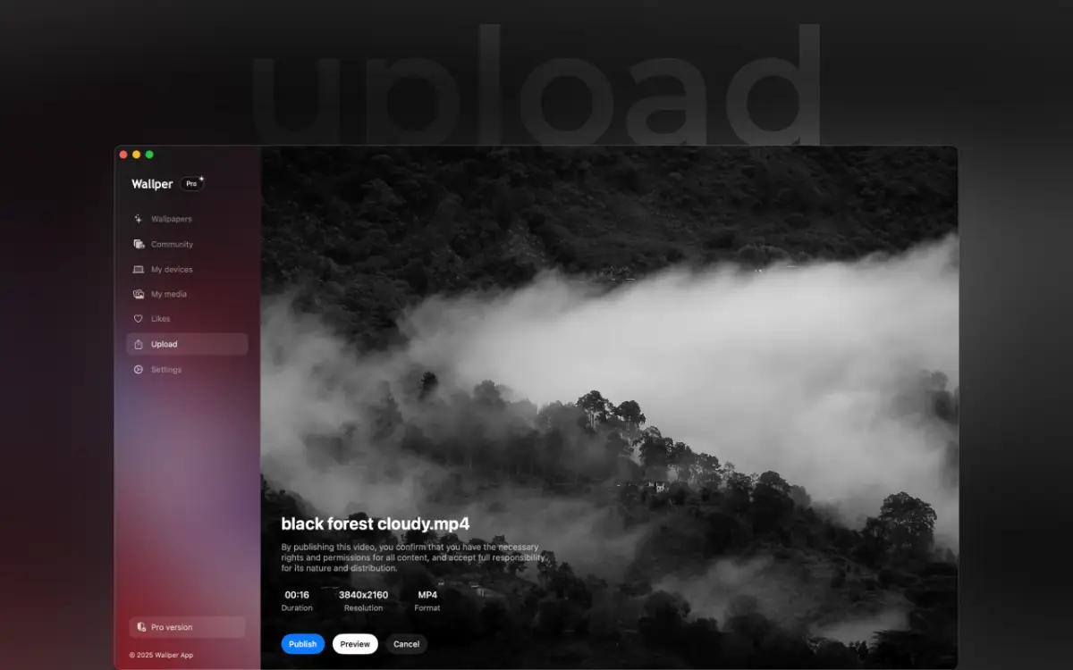 Wallper.app image number 21
