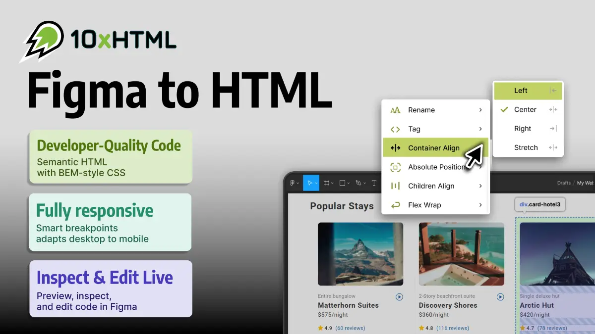 10xHTML image number 11