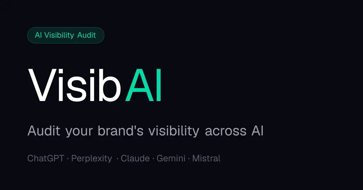 VisibAI image number 01