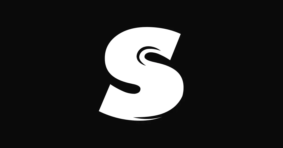 Seedance 25 product image
