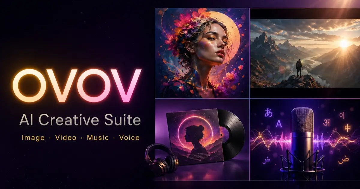 OVOV.ai image number 21