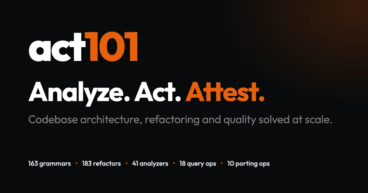 act101 product image
