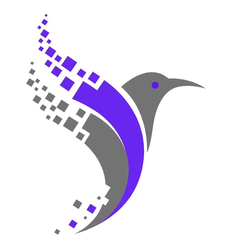KWatch image number 01
