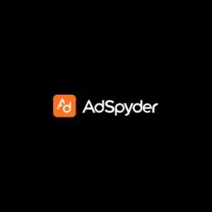 Adspyder image number 01