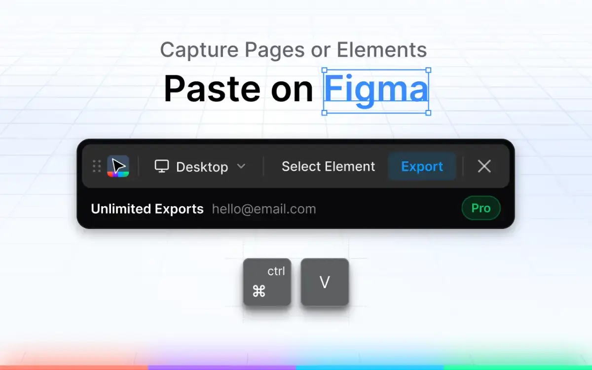 Export to Figma image number 21