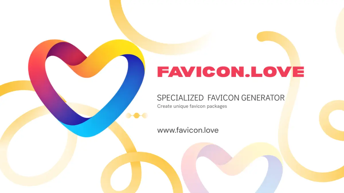faviconlove image number 01