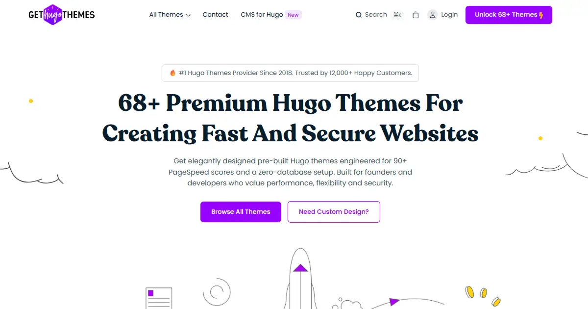Gethugothemes image number 21