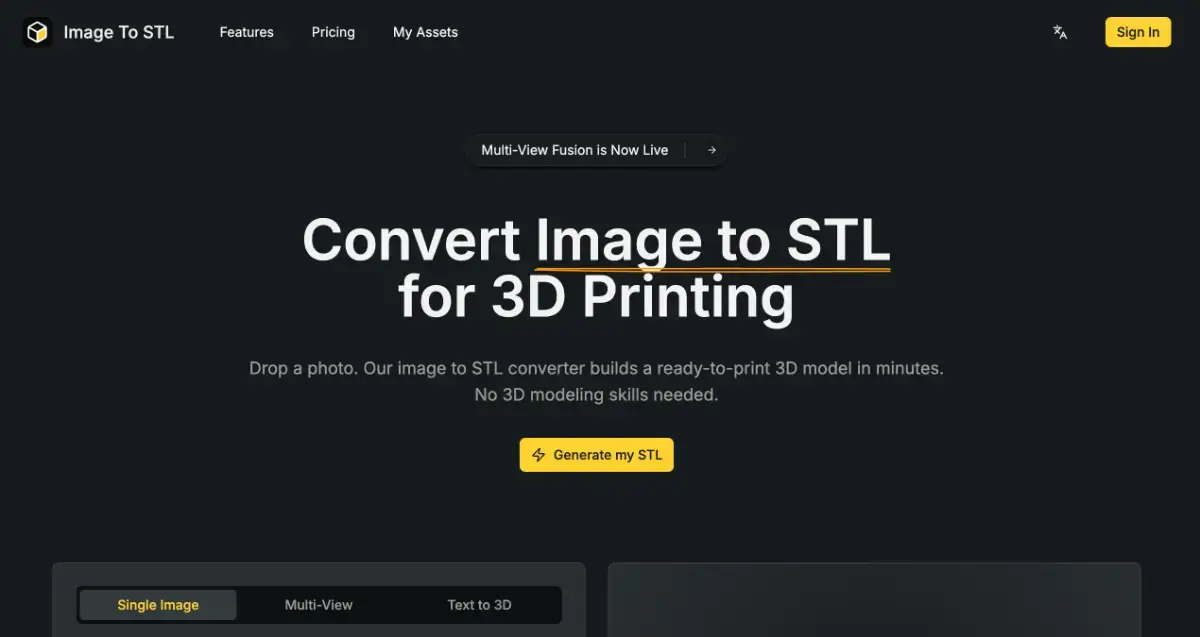 imagetostl image number 11