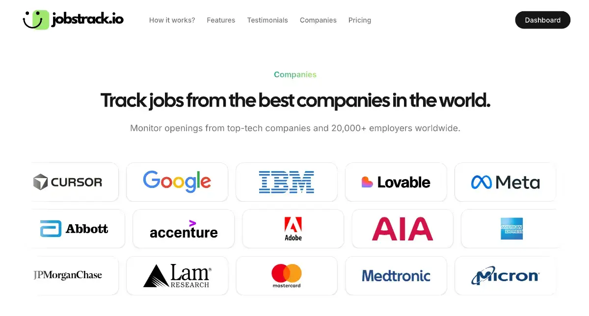 jobstrack.io image number 21