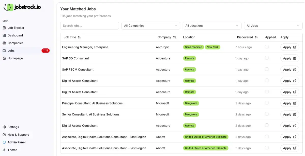 jobstrack.io image number 31