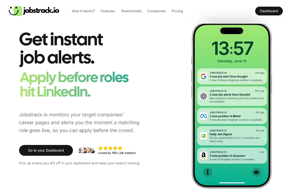 jobstrack.io image number 11