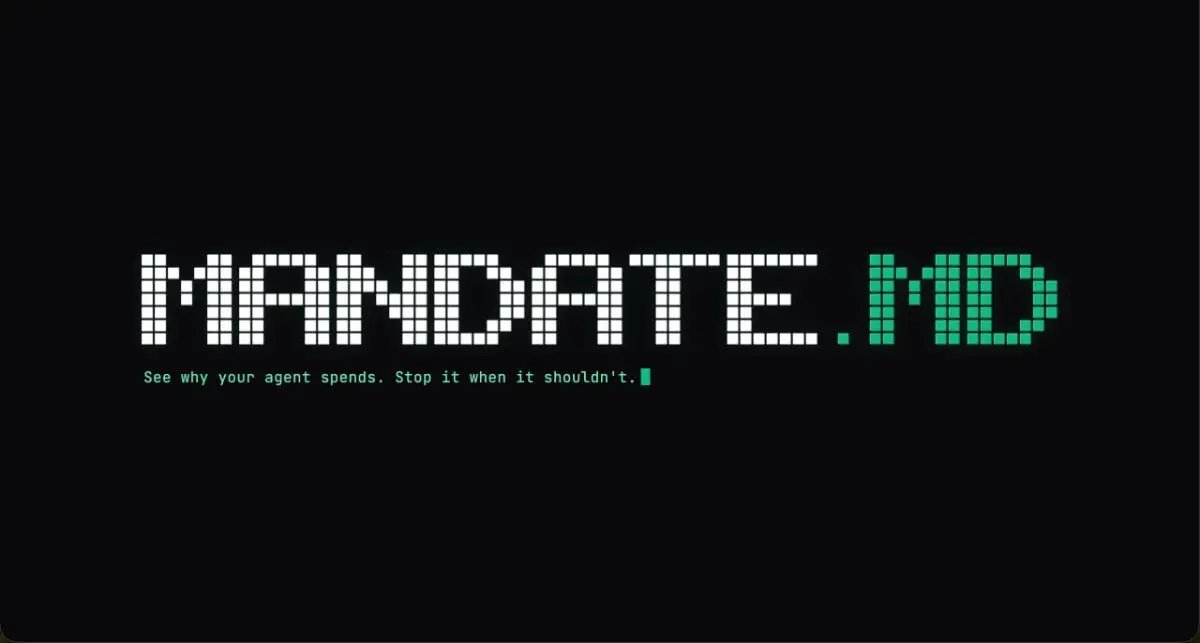 mandate.md image number 31