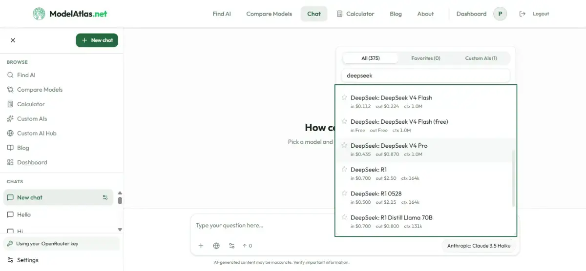 Modelatlas.net image number 11