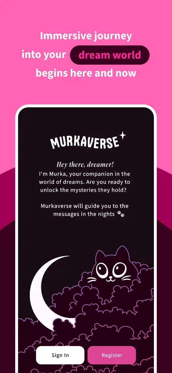 Murkaverse image number 21