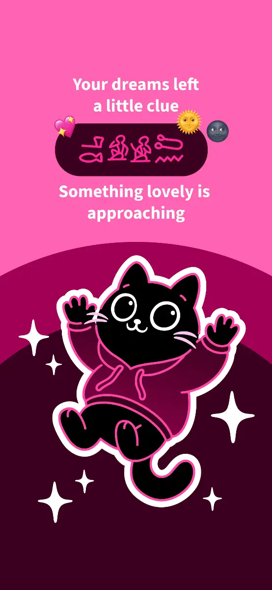 Murkaverse image number 31