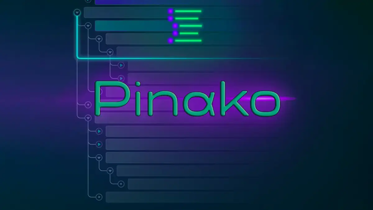 Pinako image number 11