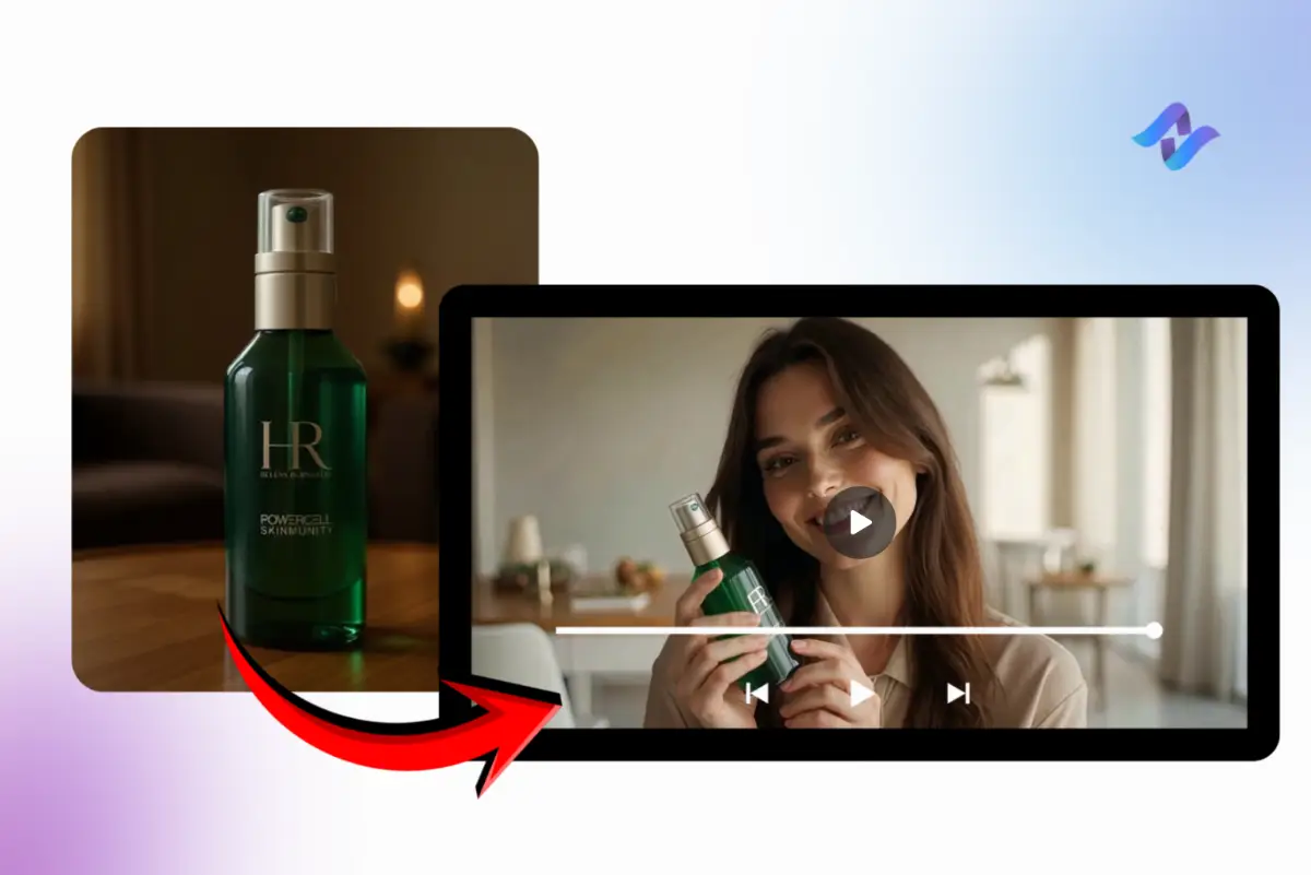 Product Link To Video Maker image number 11