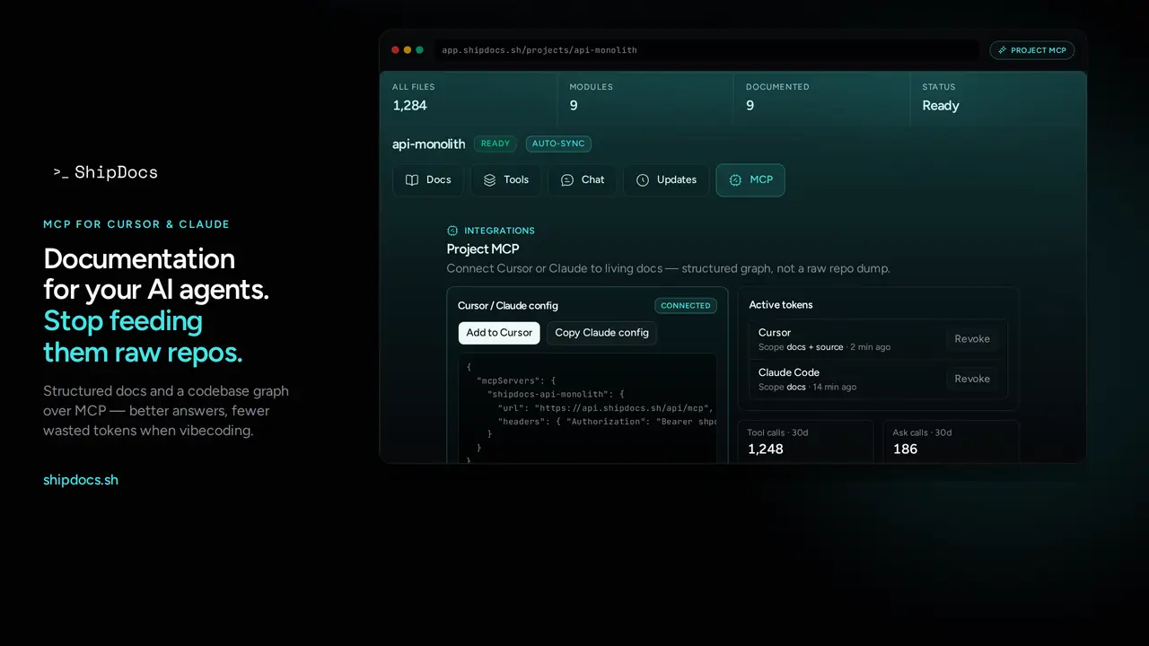 ShipDocs.sh image number 01
