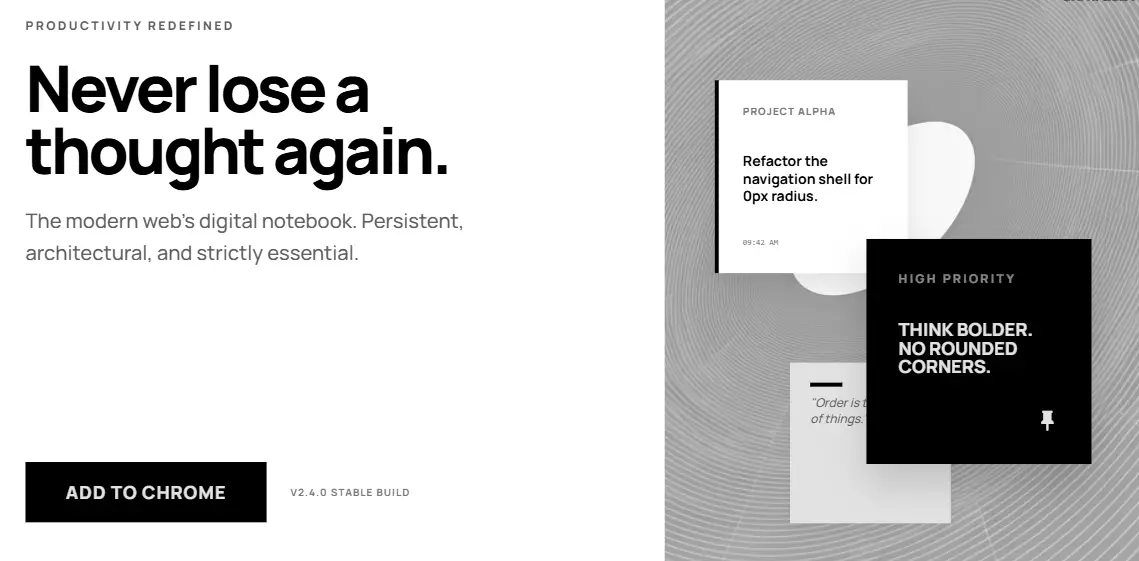 Sticky Notes Anywhere product image