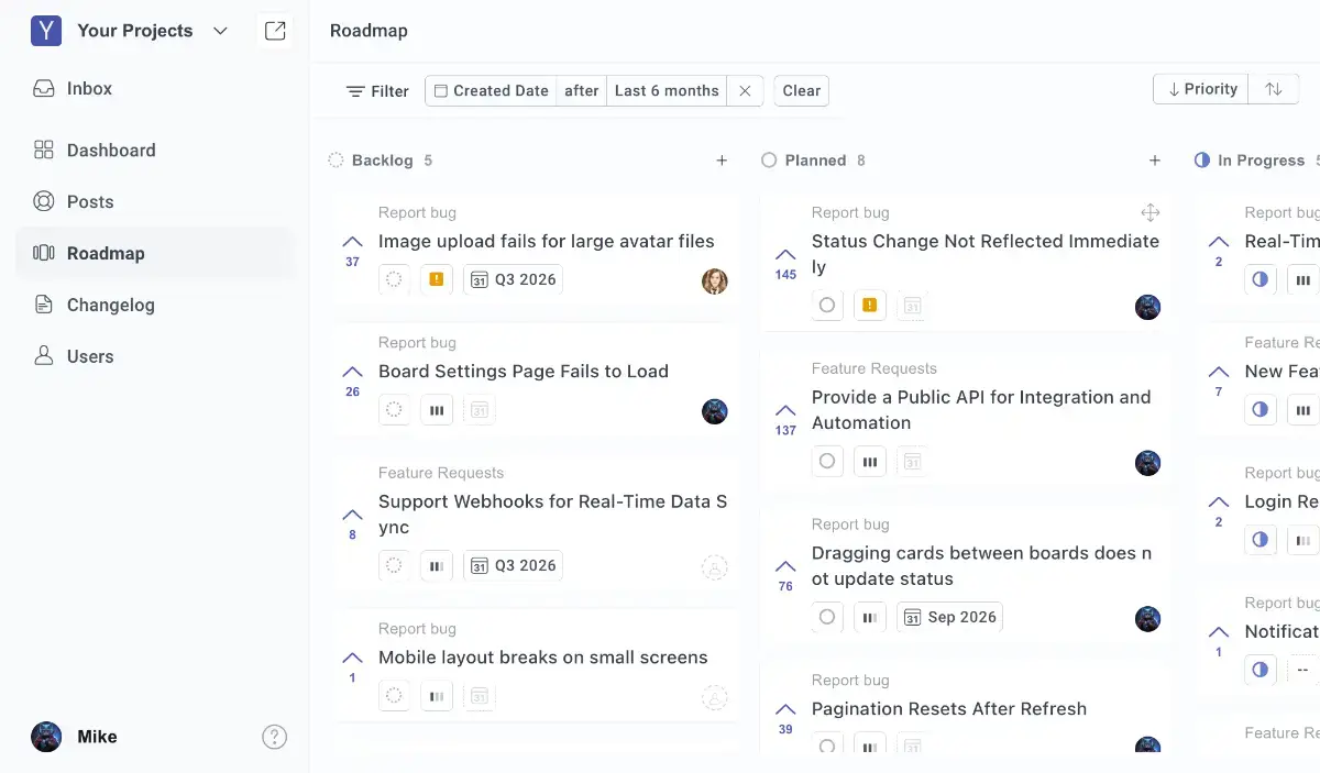 Suggix image number 21
