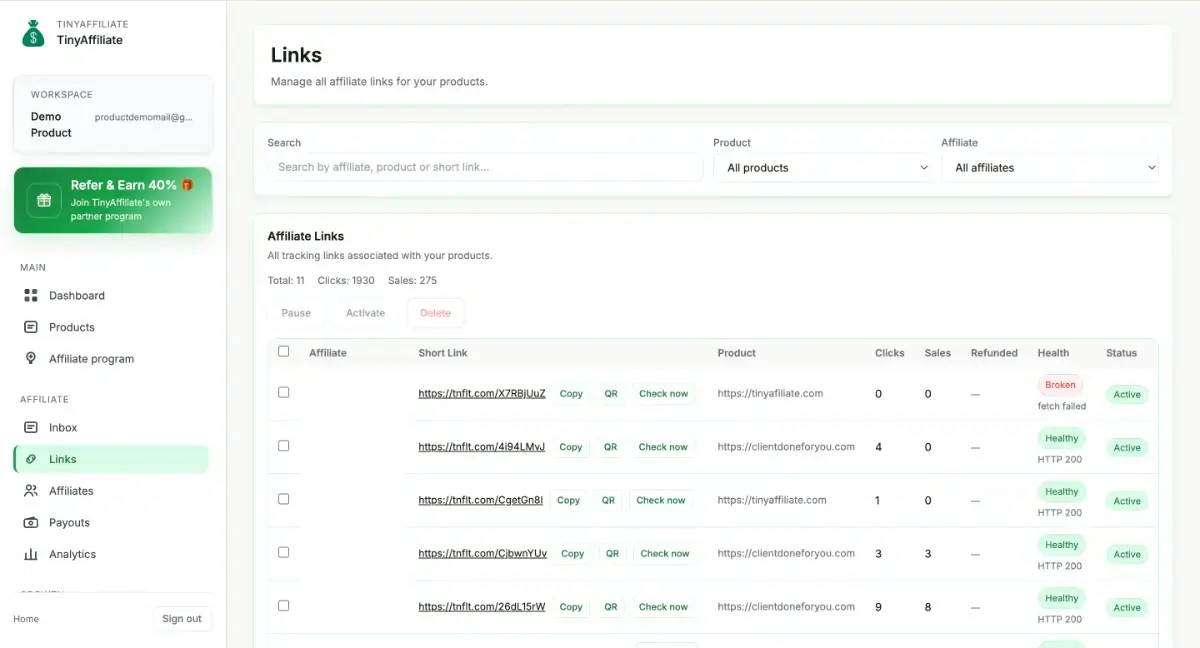 TinyAffiliate image number 11