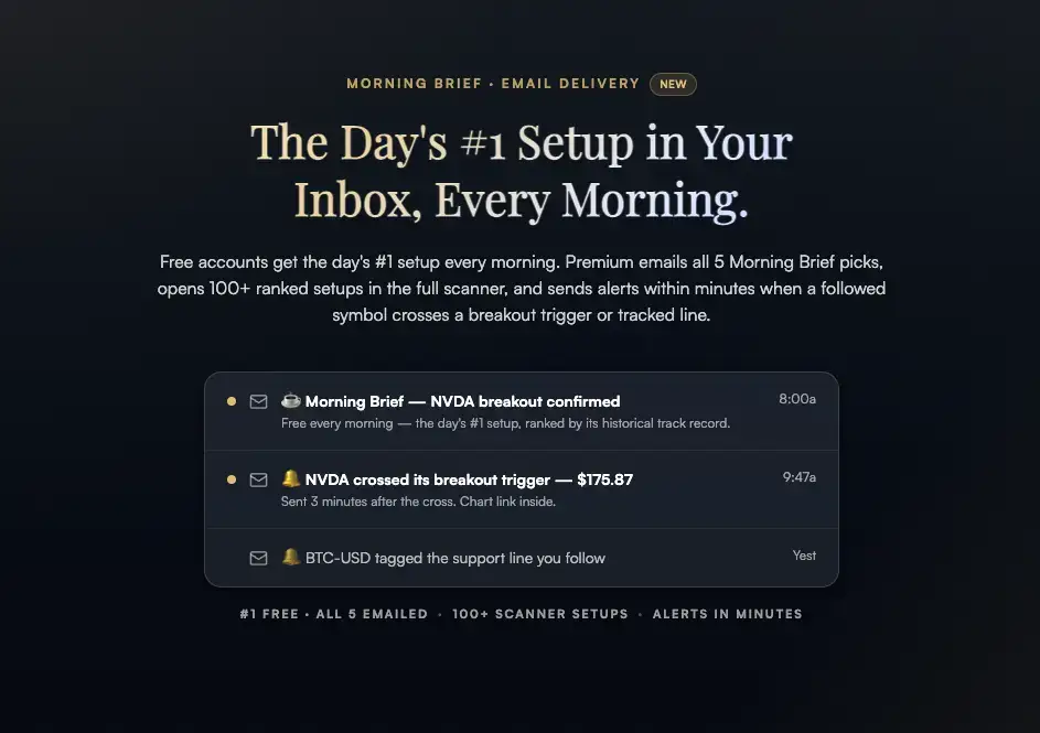 TradingPal image number 21
