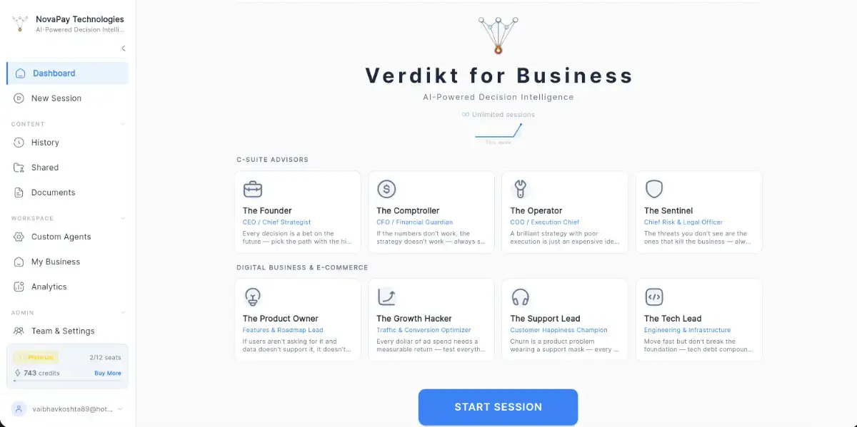 Verdikt image number 01