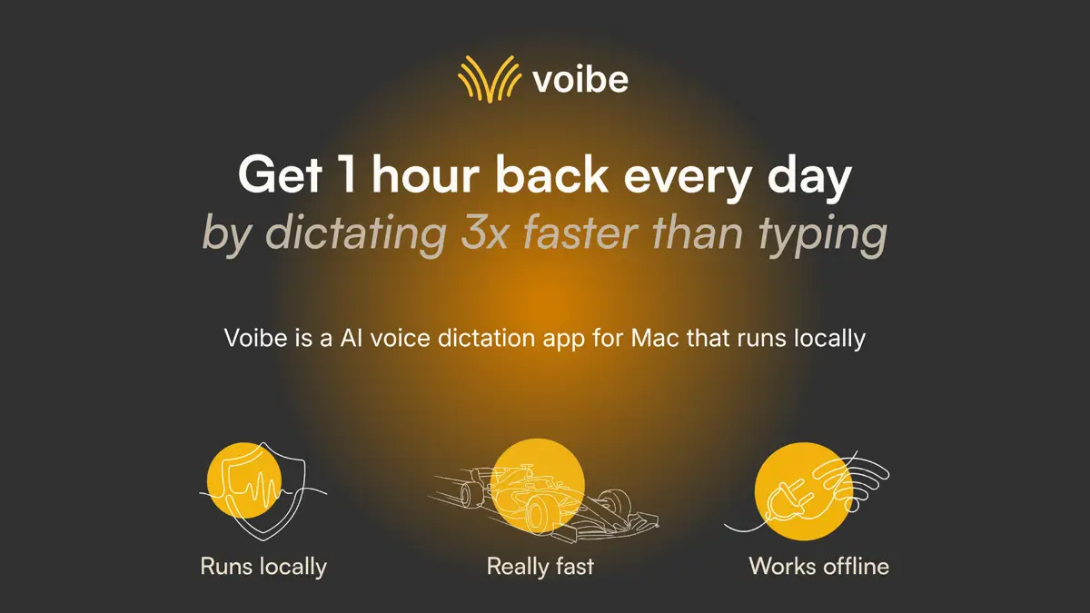 Voibe image number 11
