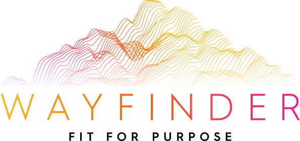 Wayfinder Bootfitters image number 01