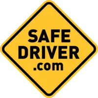 SafeDrivercom product image