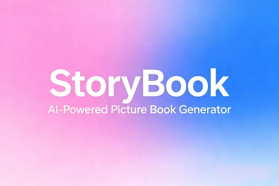 Genstory image number 01