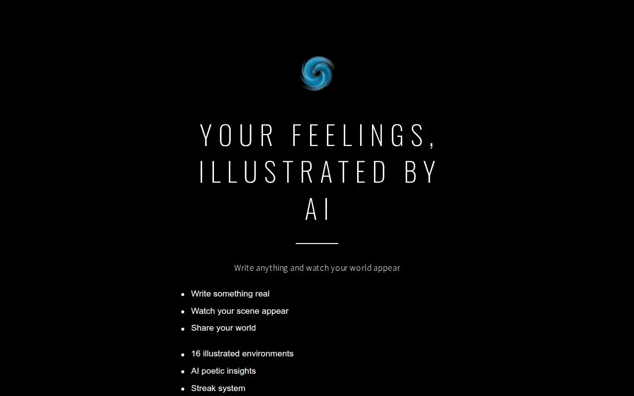 Mood Weaver image number 11