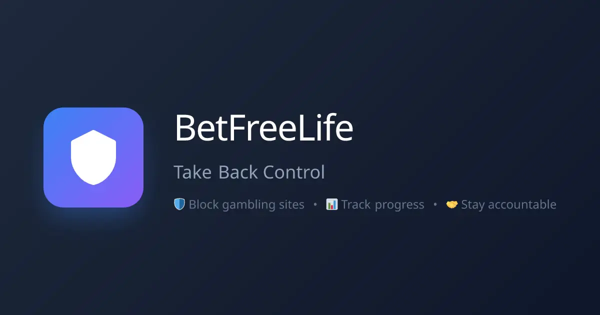 Betfreelife image number 01