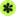Logo of Leedlime