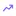 Logo of Tech Trendin'