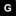 Logo of Geonimo
