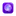 Logo of esotericAI