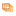 Logo of spectra.fm