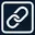 Logo of BacklinkBoard